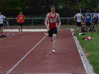 2014.04.27 - Bahneroeffnung Osterode-024